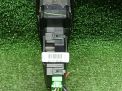    Volvo XC90 I 30773895  7