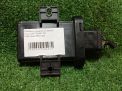    Volvo XC60 I 31294186  1