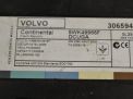     Volvo S60 II  3