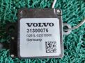  Volvo XC60 I 31300076  2