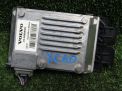  Volvo XC60 I 31400895  1