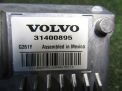  Volvo XC60 I 31400895  2