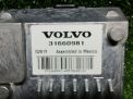  Volvo XC60 I 31660981  4