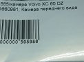  Volvo XC60 I 31660981  5