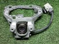  Volvo XC60 I 31300076  1
