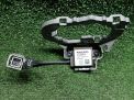  Volvo XC60 I 31300076  3