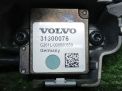  Volvo XC60 I 31300076  4