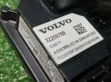 ������ Volvo S60 III, V60 II, �������� ���������� �3
