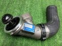   Volvo XC60 I D4 31431981  5