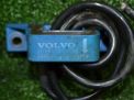   Volvo Trucks FM12 , FH12 20393743  1