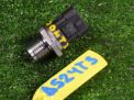    Volvo D5244T D5204T  1