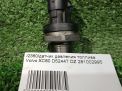    Volvo D5244T D5204T  2