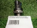    Volvo D5244T D5204T  3