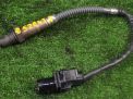   Lambdasonde Volvo D5204T D5244T  1