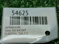 ������ ����������� Lambdasonde Volvo D4204T 31480394 ���������� �5