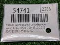 ������ ����������� Lambdasonde Volvo D5204T D5244T ���������� �5