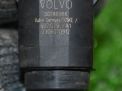   Volvo 90 I  2