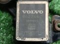 ������ ����������� ��������� �������� Volvo XC90 I ���������� �3