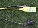     Volvo D5204T D5244T  1