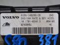   (ESP) Volvo S80 II  2