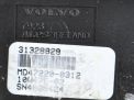  Volvo XC70 II  2