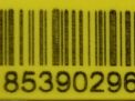  Volvo S80 II  4