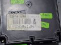  Volvo S80 II  2
