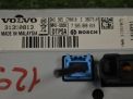  Volvo XC60 I ,   3