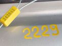   Volvo XC90 I,  2007  ,   3
