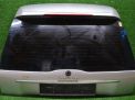    Volvo XC90 I,  2007  ,   1