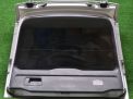     Volvo XC90 I,  2007  ,   2