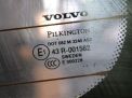     Volvo XC90 I,  2007  ,   3