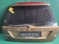     Volvo XC60 I,  ,   1