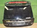     Volvo XC60 I,  ,   1