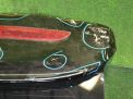     Volvo XC60 I,  ,   2
