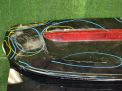     Volvo XC60 I,  ,   4
