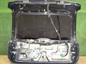     Volvo XC60 I,  ,   5