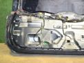     Volvo XC60 I,  ,   6