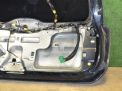     Volvo XC60 I,  ,   7
