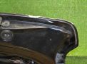     Volvo XC60 I,  ,   8