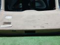     Volvo XC60 I, ,    7