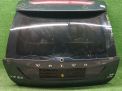     Volvo XC60 I, ,    1