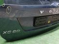     Volvo XC60 I, ,    2