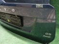     Volvo XC60 I, ,    4