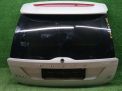     Volvo XC60 I,  ,   1