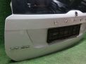     Volvo XC60 I,  ,   2