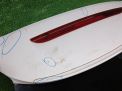     Volvo XC60 I,  ,   3