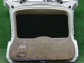     Volvo XC60 I,  ,   7