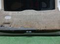     Volvo XC60 I,  ,   8