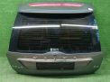     Volvo XC60 I,  ,   1